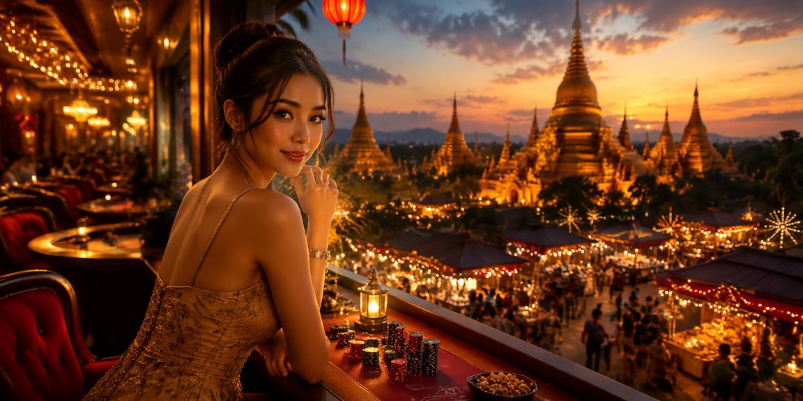 mmk burma
