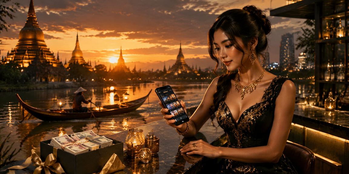 mmk burma
