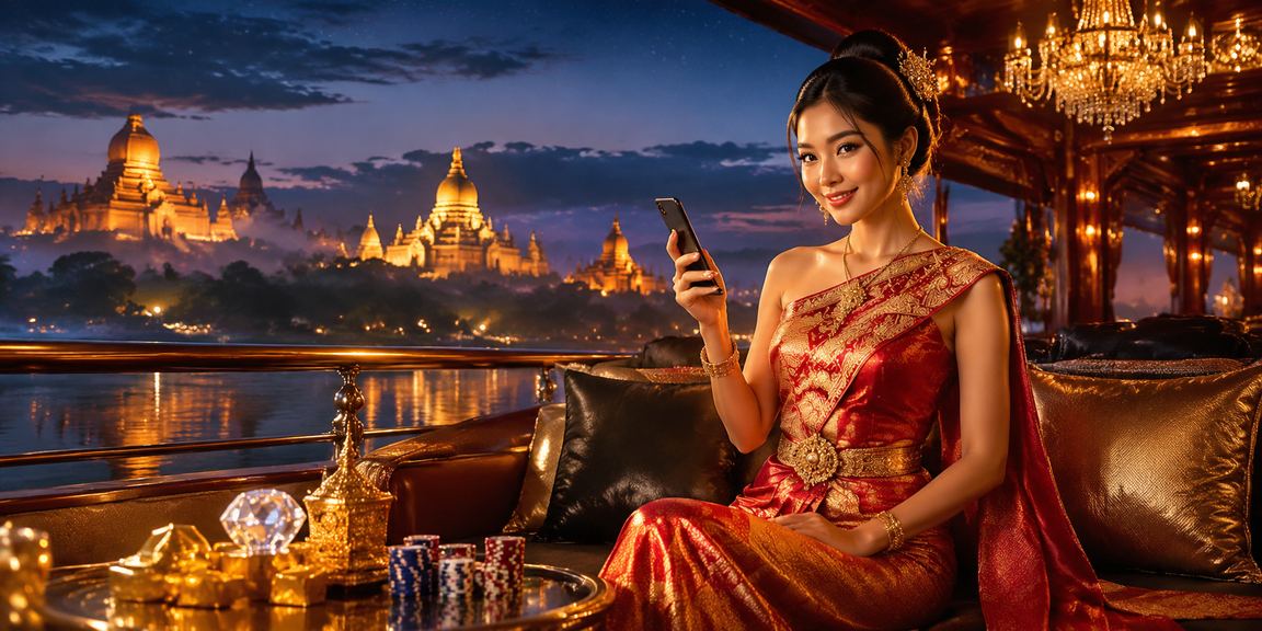 mmk burma