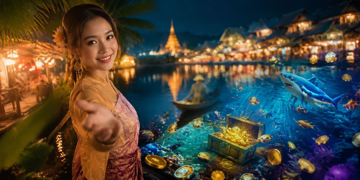 mmk burma