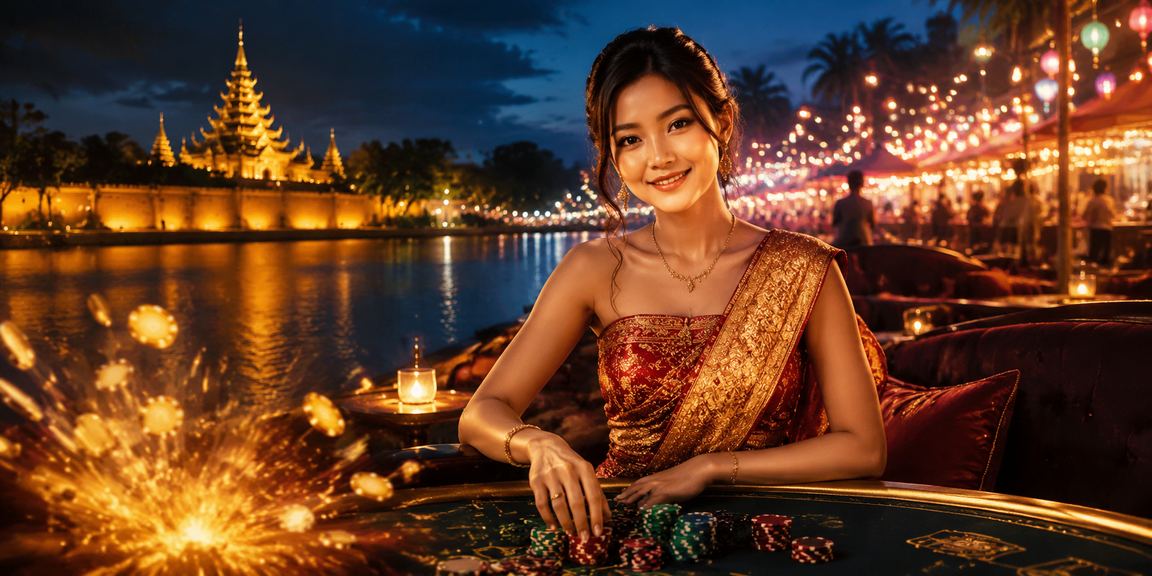 mmk burma
