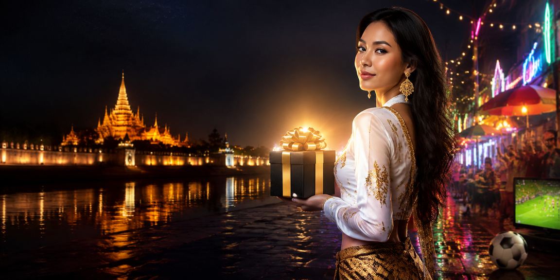 mmk burma