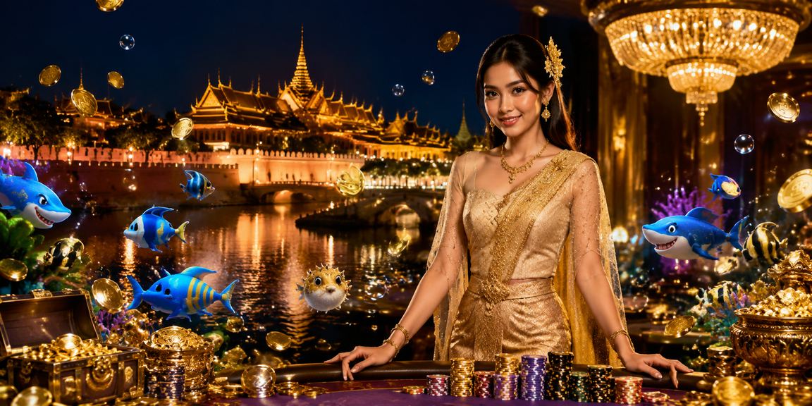 mmk burma