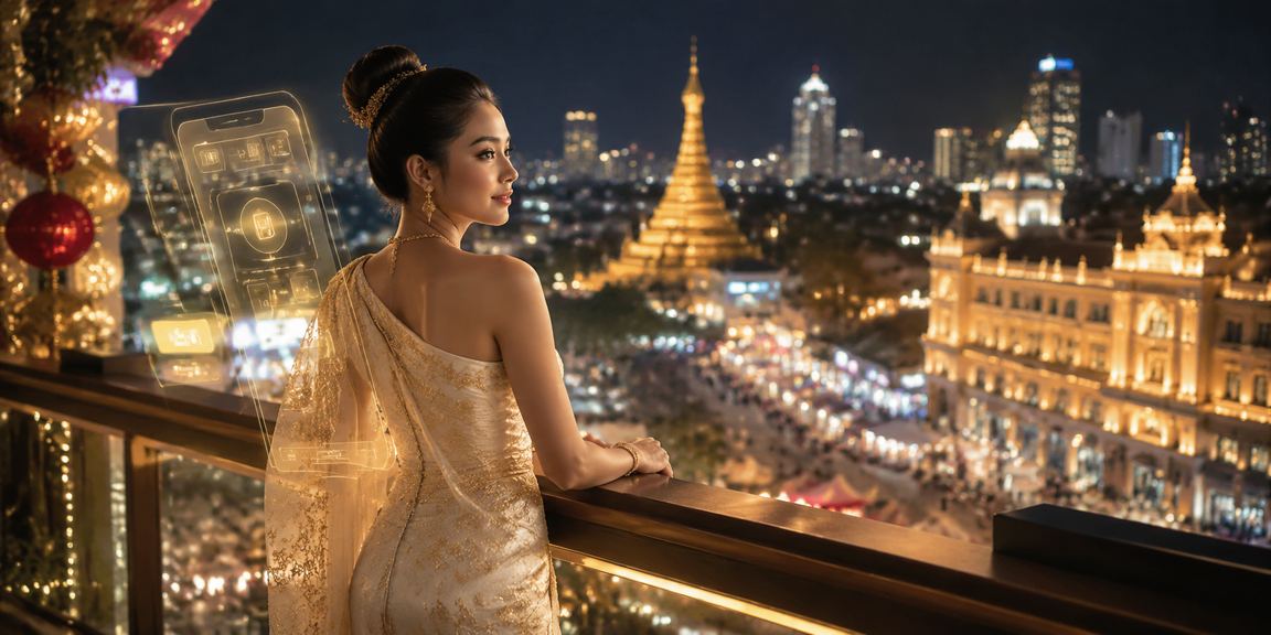 mmk burma