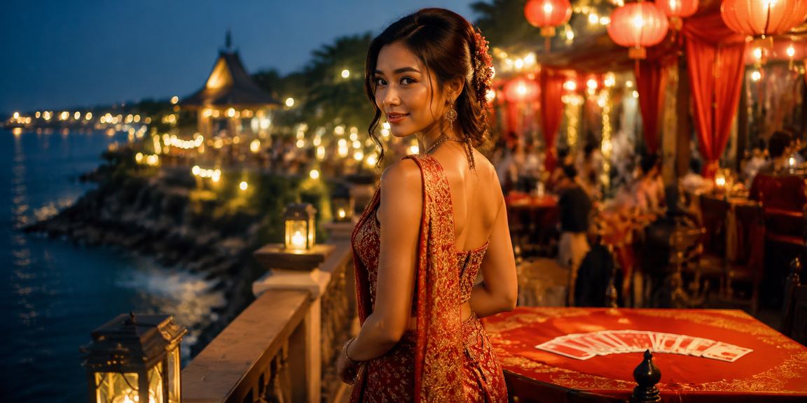 mmk burma