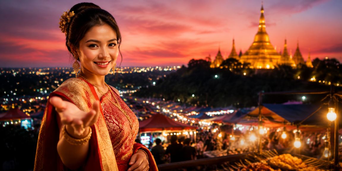 mmk burma